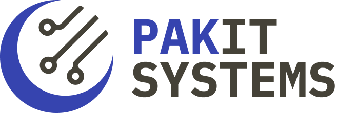 Pakit Systems